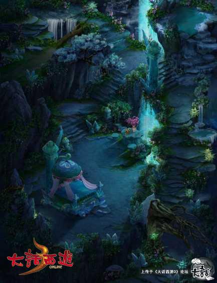 球球大作战下载最新版
