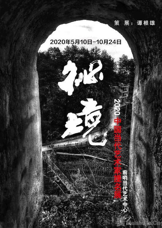 内蒙古兴安盟科右前旗:从农家账本看小康“秘诀”