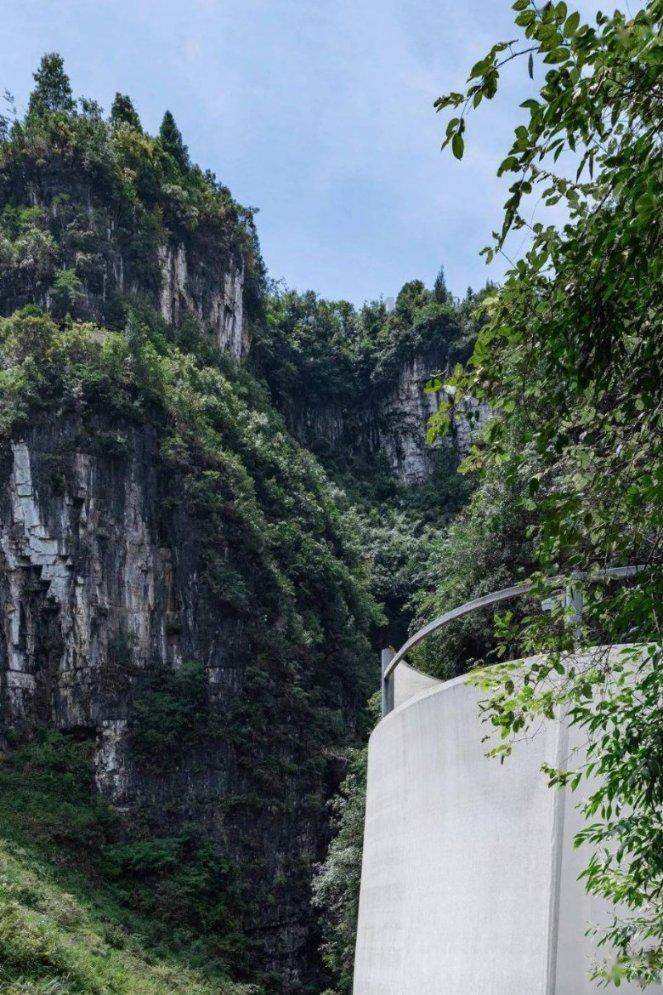 城市街道找不同