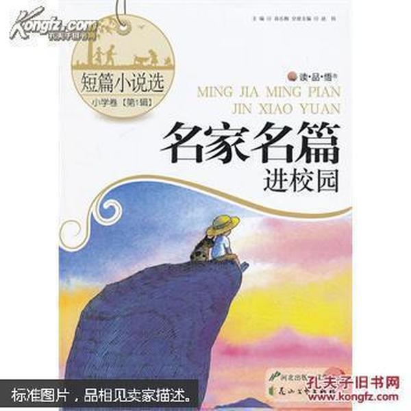 森迪公主的可爱装扮