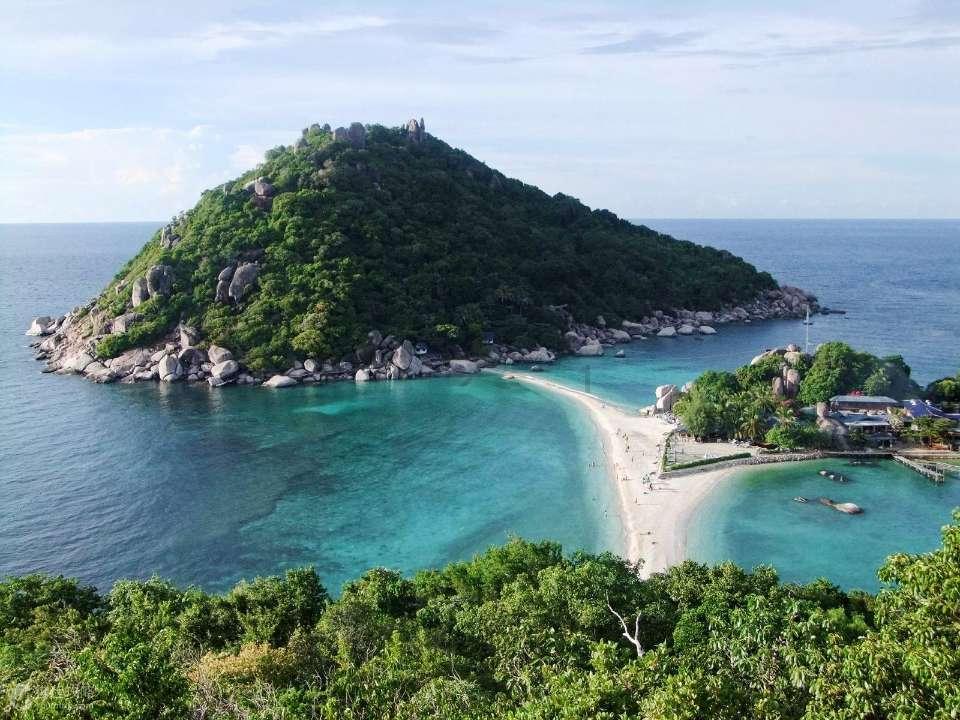 秦皇岛市山海关区举办家政宣讲及手工编织技能培训