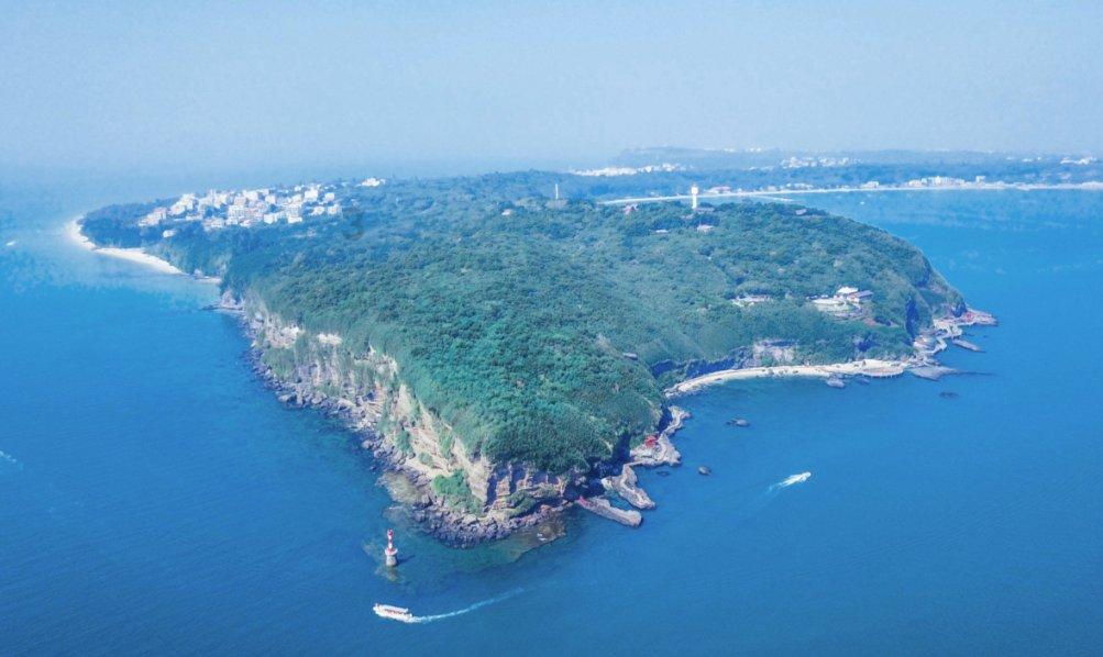 原发性胆汁性肝硬化？？？？有什么好的治疗方法？游戏画面