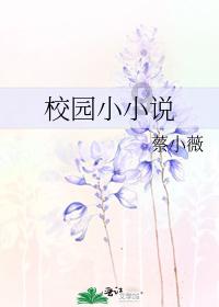 油车最后一口气“断了”，中国超级快充大规模装机