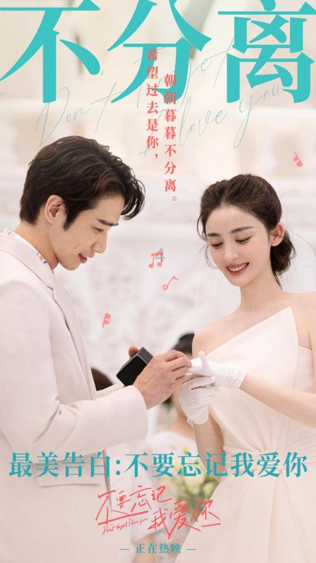 在感情中，如何看大大咧咧的女生是否喜欢你？
