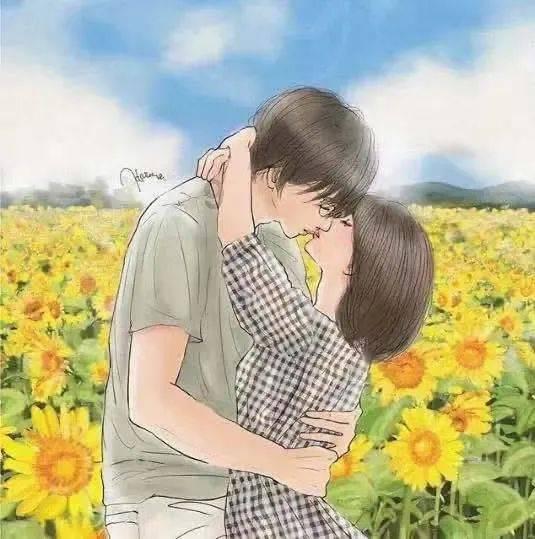 独眼方块找出口无敌版