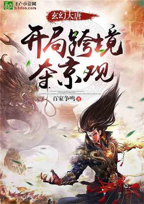 企业内贸外贸销售状况不断改善 创新活力增强展现较强韧性