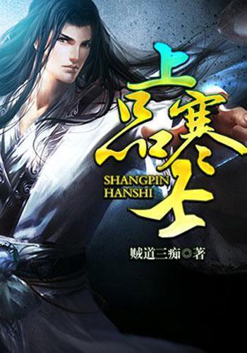 小猫钓鱼游戏龙王版有船