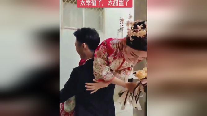 原发性胆汁性肝硬化？？？？有什么好的治疗方法？游戏画面