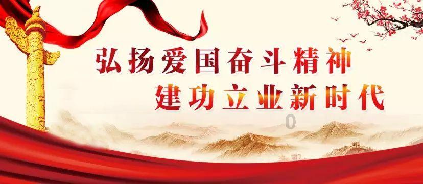 从叶一苇一巨幅看其篆书的三个特点