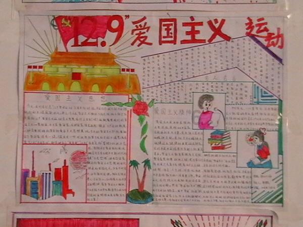 天地壹号四战IPO,可饮料和市场单一的老问题还在