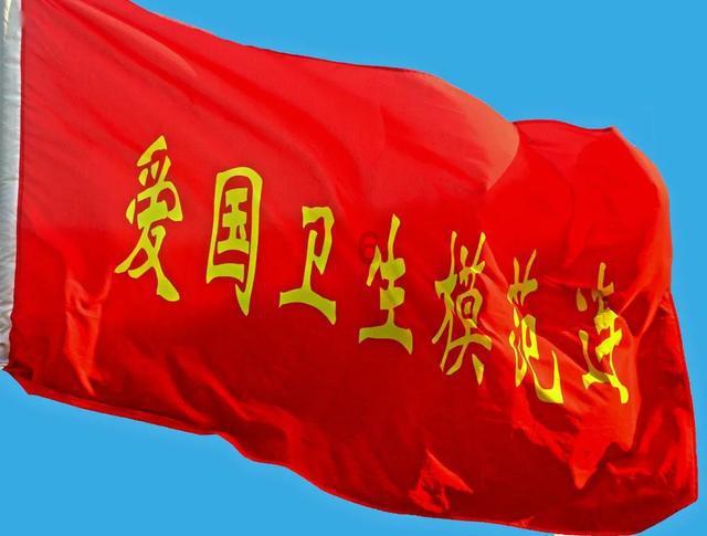 乌克兰政府向议会提交新版动员法草案