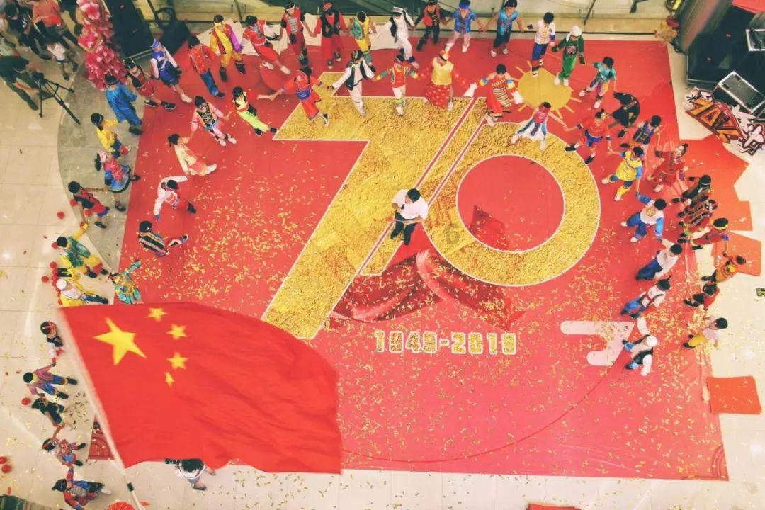 姜堰行刑反向衔接促进轻罪治理