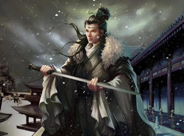 全屏游戏怎么窗口化快捷键游戏画面