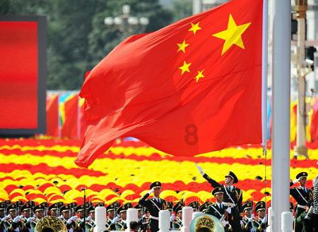 广东省西部多云到阴天东部市县多云到阴天气温缓慢回升