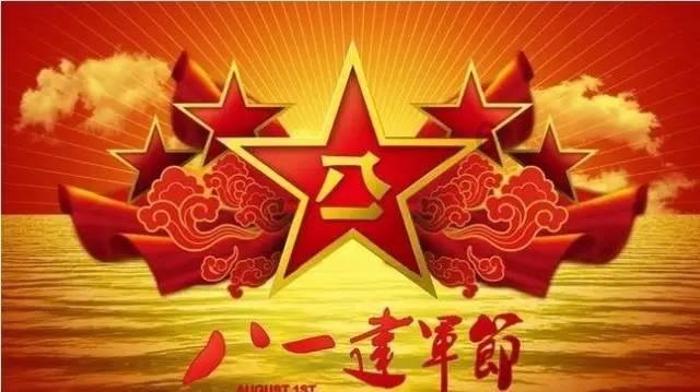男子7次拨打110并辱警被行政拘留，他将会面对怎样的处罚呢？