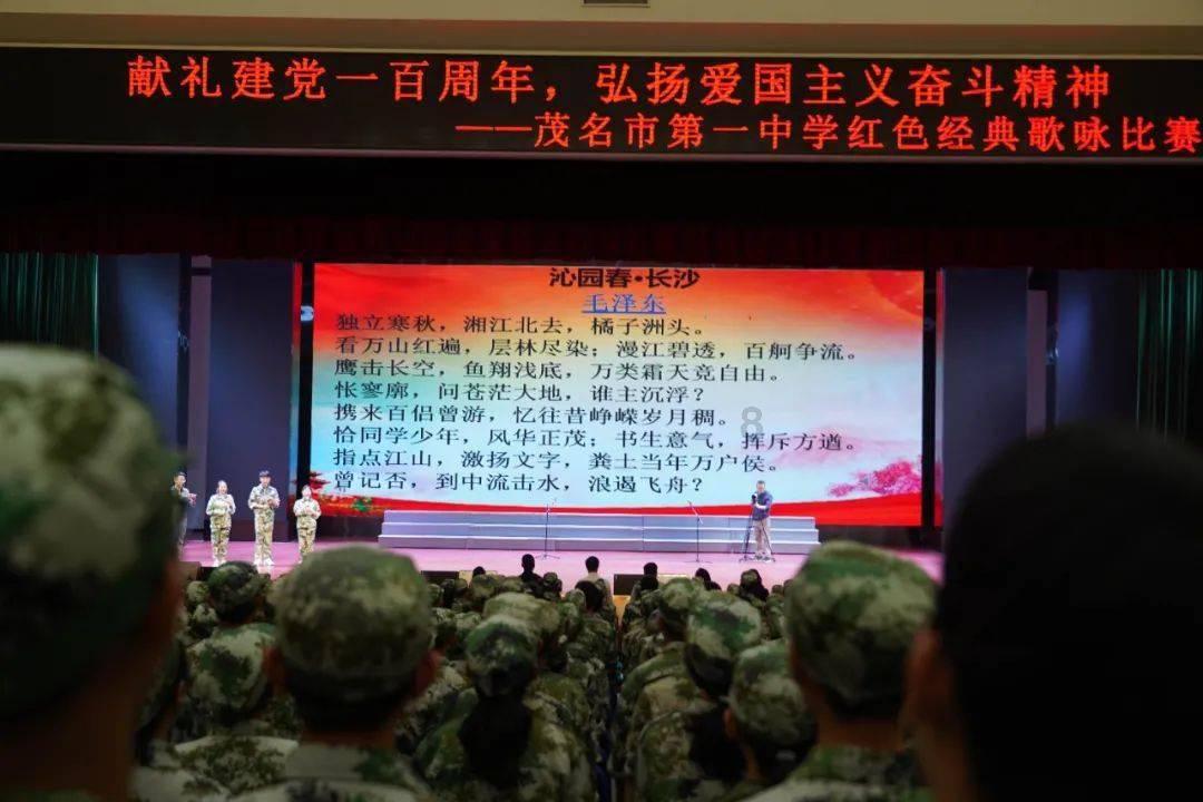 市委宣传部检查组检查我市影院及印刷发行行业安全生产工作
