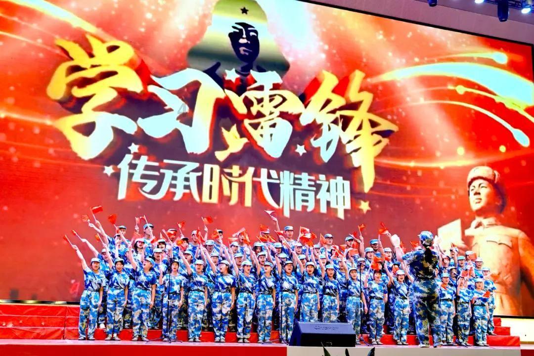 动物家园守卫战