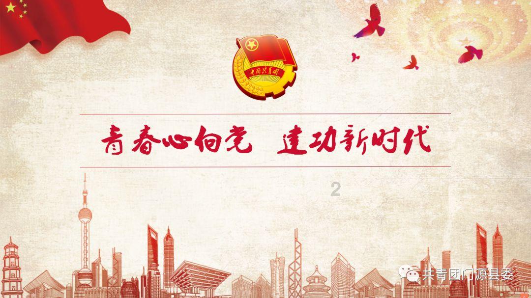 延长轮胎使用寿命的方法有哪些？