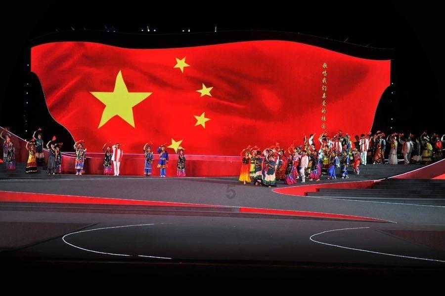 2023年专属商业养老保险结算利率普降