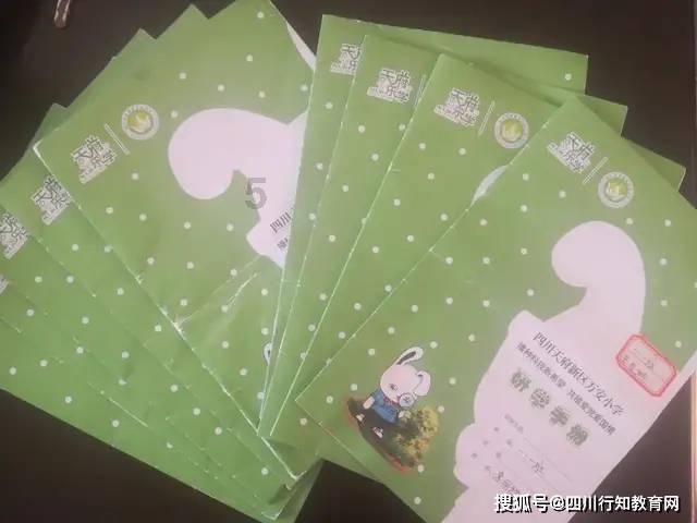 砥砺传承 匠心筑梦|威海金镶玉工艺品有限公司技术总监李江玉