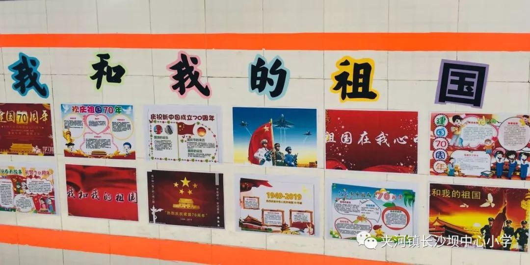 全民烧脑3去广告版