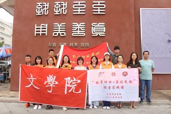 乐高都市卧底风云