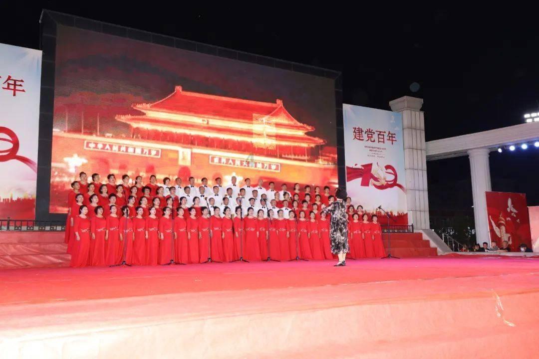 被困的初中生