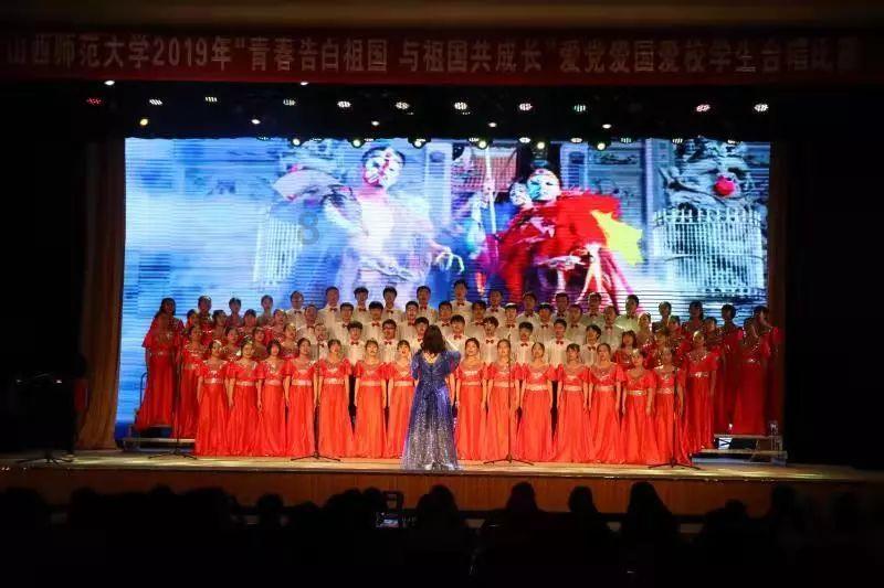 羊肚菌上市冬日采收忙