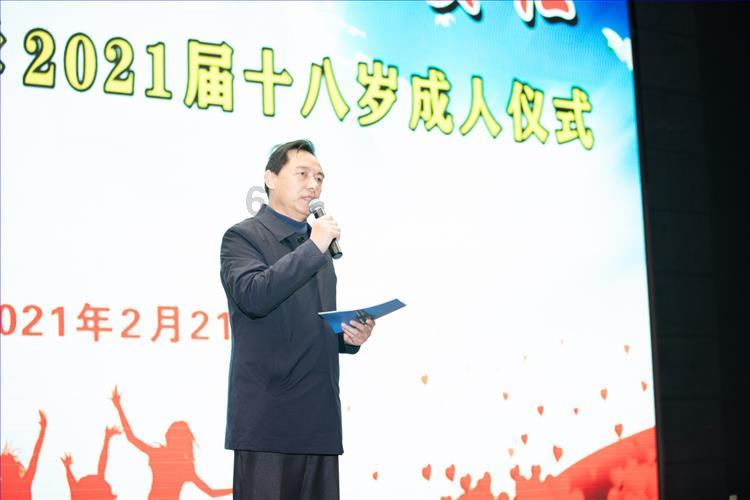 油爆大虾、菊花鱼、北京烤鸭……中国医疗队邀请当地“老朋友”