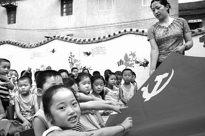 美国名宿：若瓜帅来大联盟执教，他可能得背叛自己的足球哲学