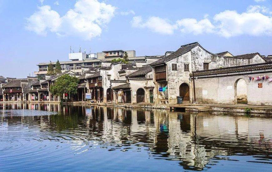 大话西游手游
