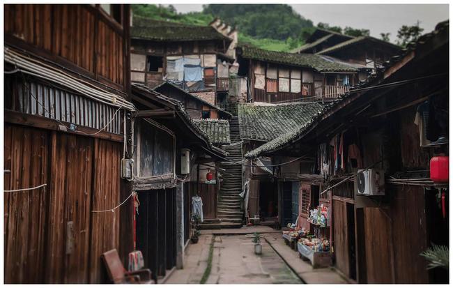 留住青春容颜摆脱“红颜易老”诅咒 2024年抗皱紧致护肤品排行榜