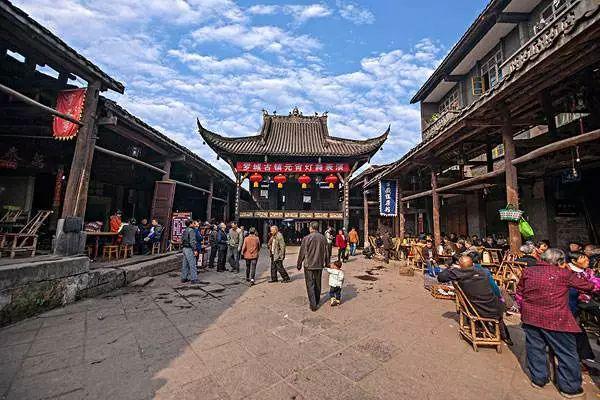 官方：西班牙将和哥伦比亚在3月22日在伦敦踢一场友谊赛